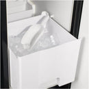 Haier Ice Machines Freestanding HI50IB20SS IMAGE 3