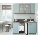 Haier Ice Machines Freestanding HI50IB20SS IMAGE 4