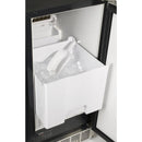 Haier Ice Machines Freestanding HI50IB20SS IMAGE 7