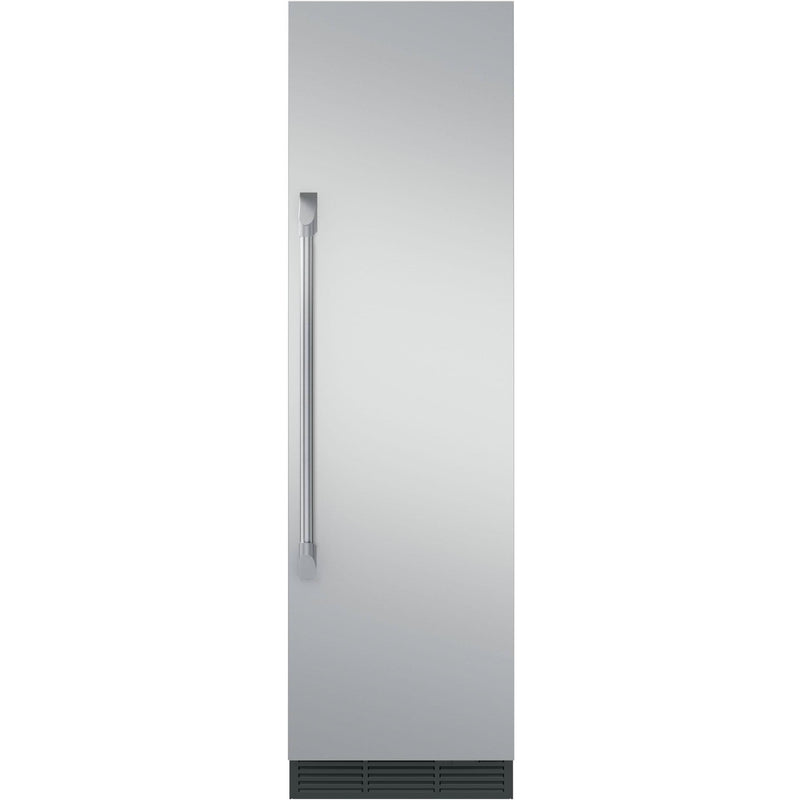 Monogram Kitchen ZIR240NPKII, ZIF180NPKII, ZKCSP244, ZKCSP184, ZUGC IMAGE 4
