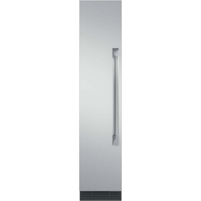 Monogram Kitchen ZIR240NPKII, ZIF180NPKII, ZKCSP244, ZKCSP184, ZUGC IMAGE 5