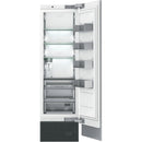 Monogram Kitchen ZIR240NPKII, ZIF180NPKII, ZKCSP244, ZKCSP184, ZUGC IMAGE 6