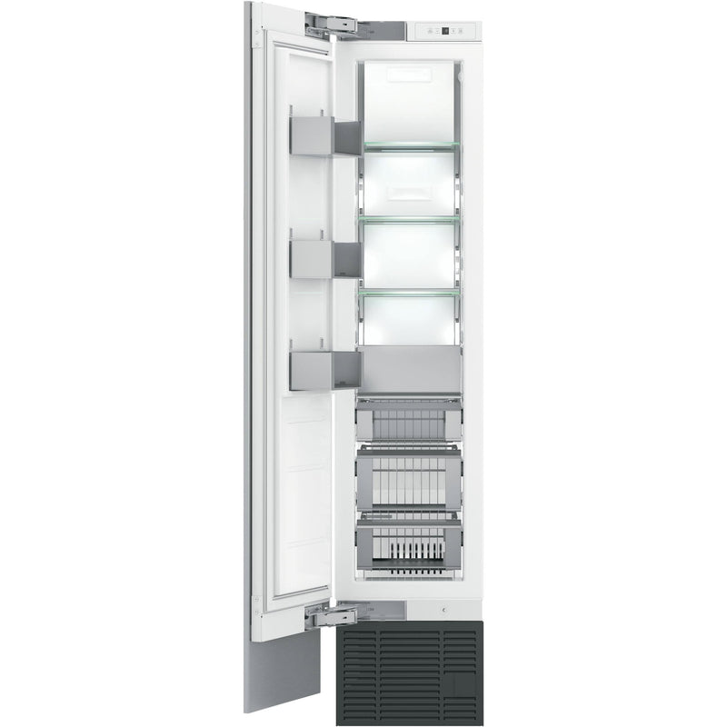 Monogram Kitchen ZIR240NPKII, ZIF180NPKII, ZKCSP244, ZKCSP184, ZUGC IMAGE 7
