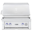 Lynx Grills Gas Grills SMART30-NG IMAGE 1