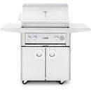 Lynx Grills Gas Grills SMART30F-LP IMAGE 1