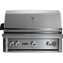 Lynx Grills Gas Grills SMART36-LP IMAGE 1