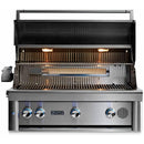 Lynx Grills Gas Grills SMART36-LP IMAGE 2