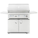 Lynx Grills Gas Grills SMART36F-LP IMAGE 1