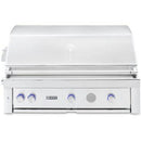 Lynx Grills Gas Grills SMART42-LP IMAGE 1