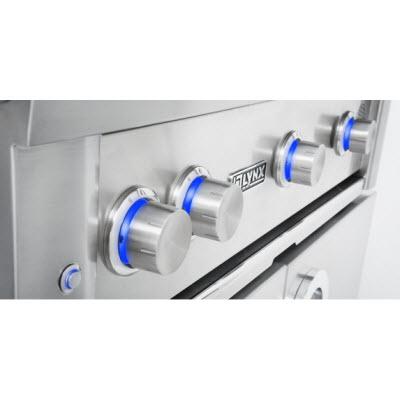 Lynx Grills Gas Grills SMART42-NG IMAGE 2