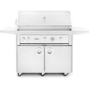 Lynx Grills Gas Grills SMART42F-NG IMAGE 1