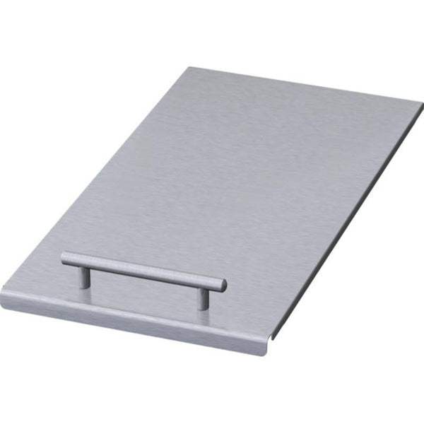 Thermador Cooking Accessories Cover PA12LCVRN IMAGE 1