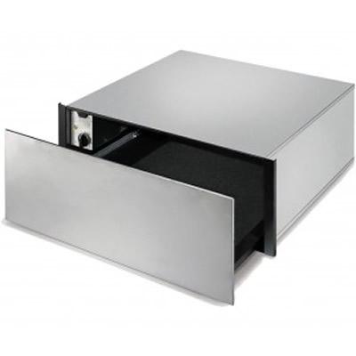 Porter & Charles 30-inch Warming Drawer WD76-25 IMAGE 1