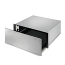 Porter & Charles 30-inch Warming Drawer WD76-25 IMAGE 2