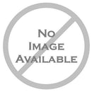 Amana Refrigeration Accessories Ice Maker IC14B [A] IMAGE 1