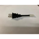 Vent-A-Hood Ventilation Accessories Parts P1900 IMAGE 1