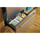 Perlick Refrigeration Accessories Storage RK24DP IMAGE 1