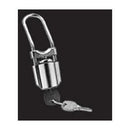 Perlick Refrigeration Accessories Installation Kit 308-40C IMAGE 1