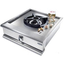 Capital 24-inch Gas Rangetop GRT24WK-N IMAGE 1