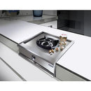 Capital 24-inch Gas Rangetop GRT24WK-N IMAGE 2