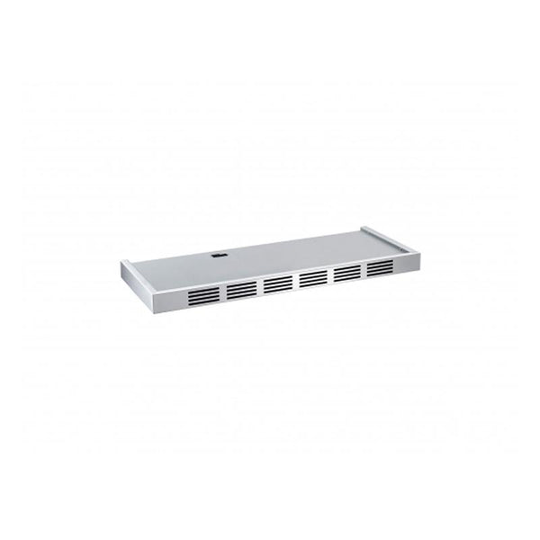 Bertazzoni Ventilation Accessories Recirculation Modules 901396 IMAGE 1