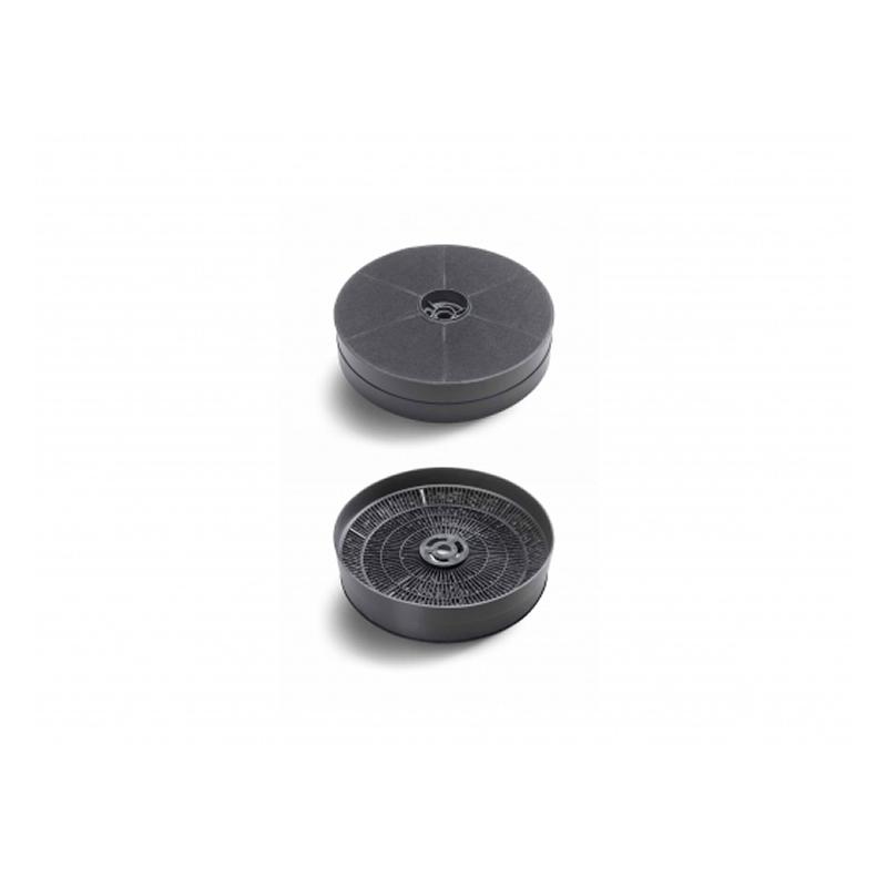 Bertazzoni Ventilation Accessories Recirculation Modules 901397 IMAGE 1