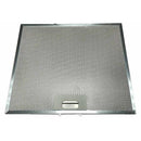 Bertazzoni Ventilation Accessories Filters 901403 IMAGE 1