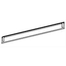 Best Cooking Accessories Filler Kit ATSKD30 IMAGE 1