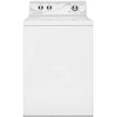 Huebsch Top Loading Washer ZWN432SP113CW04 IMAGE 1