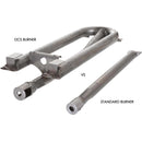 DCS Series 7 48in Built-in Gas Grill with Rotisserie & Double Side Burner BH1-48RS-N IMAGE 7