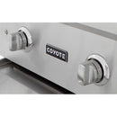 Coyote 28in Built-In Gas Grill C1C28LP IMAGE 7
