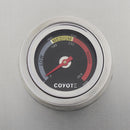 Coyote 28in Built-In Gas Grill C1C28LP IMAGE 8