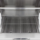 Coyote 28in Built-In Gas Grill C1C28NG IMAGE 4