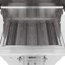 Coyote 28in Freestanding Gas Grill C1C28LP-FS IMAGE 3