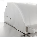 Coyote 28in Freestanding Gas Grill C1C28LP-FS IMAGE 6