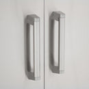 Coyote 28in Freestanding Gas Grill C1C28LP-FS IMAGE 8