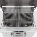 Coyote 28in Freestanding Gas Grill C1C28NG-FS IMAGE 3