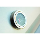 Coyote 28in Freestanding Gas Grill C1C28NG-FS IMAGE 9