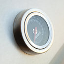 Coyote 50in Built-In Hybrid Grill C1HY50NG IMAGE 7