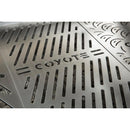 Coyote Signature Grates - 3 Pack CSIGRATE15 IMAGE 2