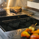 Coyote Charcoal Tray CCHTRAY12 IMAGE 2