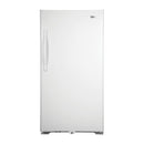 Haier 16.8 cu. ft. Upright Freezer HUF168PB IMAGE 1