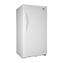 Haier 16.8 cu. ft. Upright Freezer HUF168PB IMAGE 2
