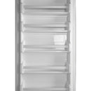 Haier 16.8 cu. ft. Upright Freezer HUF168PB IMAGE 4