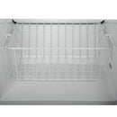 Haier 16.8 cu. ft. Upright Freezer HUF168PB IMAGE 7