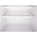 Haier 16.8 cu. ft. Upright Freezer HUF168PB IMAGE 9