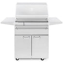 Lynx Smokers Propane LSMKFLP IMAGE 1