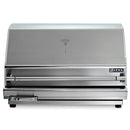 Lynx Smokers Propane LSMK-LP IMAGE 1