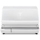 Lynx Smokers Pellet LSMK IMAGE 1