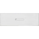 Lynx Ventana Outdoor Kitchen Modular Storage Drawer LMD-4 IMAGE 1